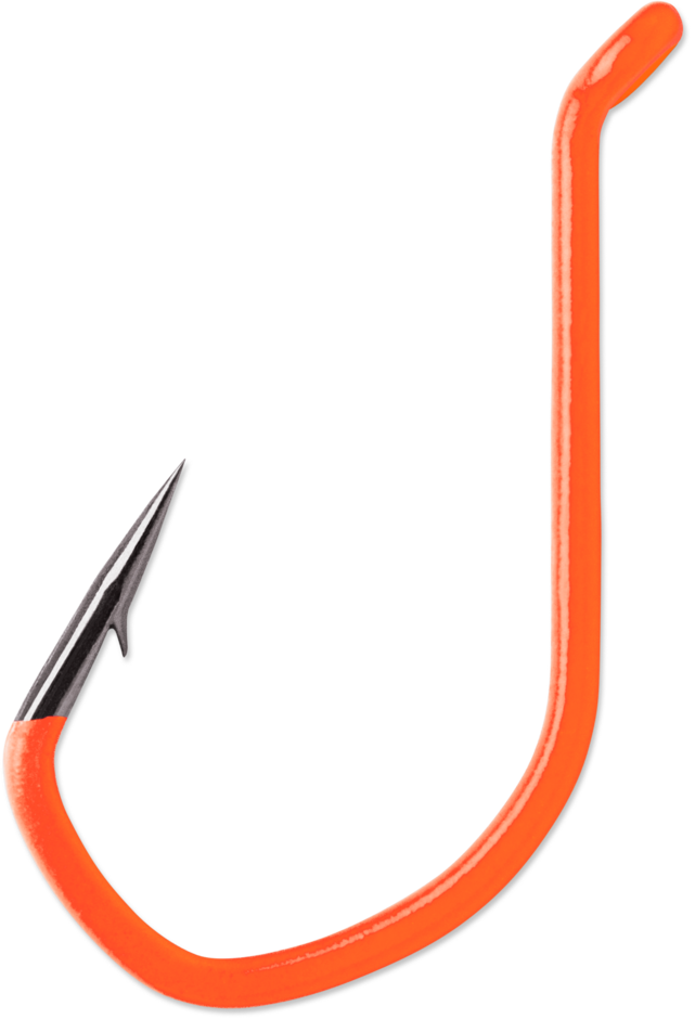 VMC- TechSet Live Bait Hook