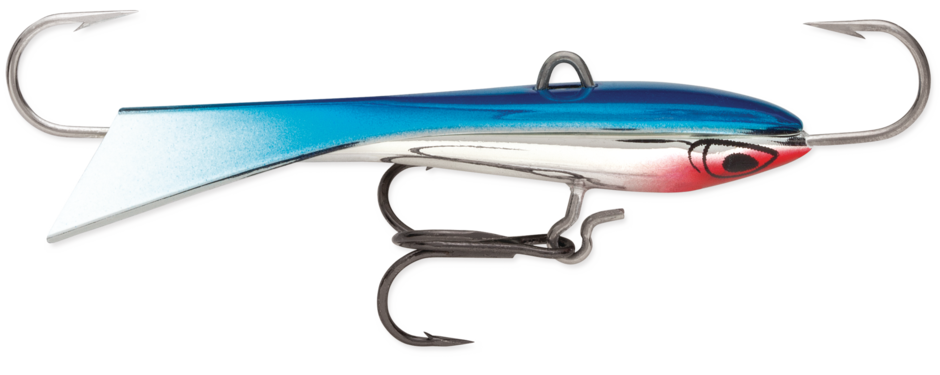 Rapala- Snap Rap Jig