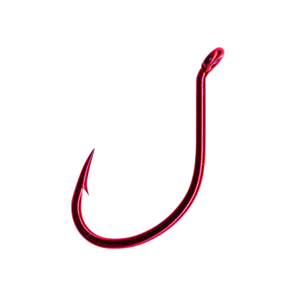 Mustad- Ultrapoint Drop Shot Hook
