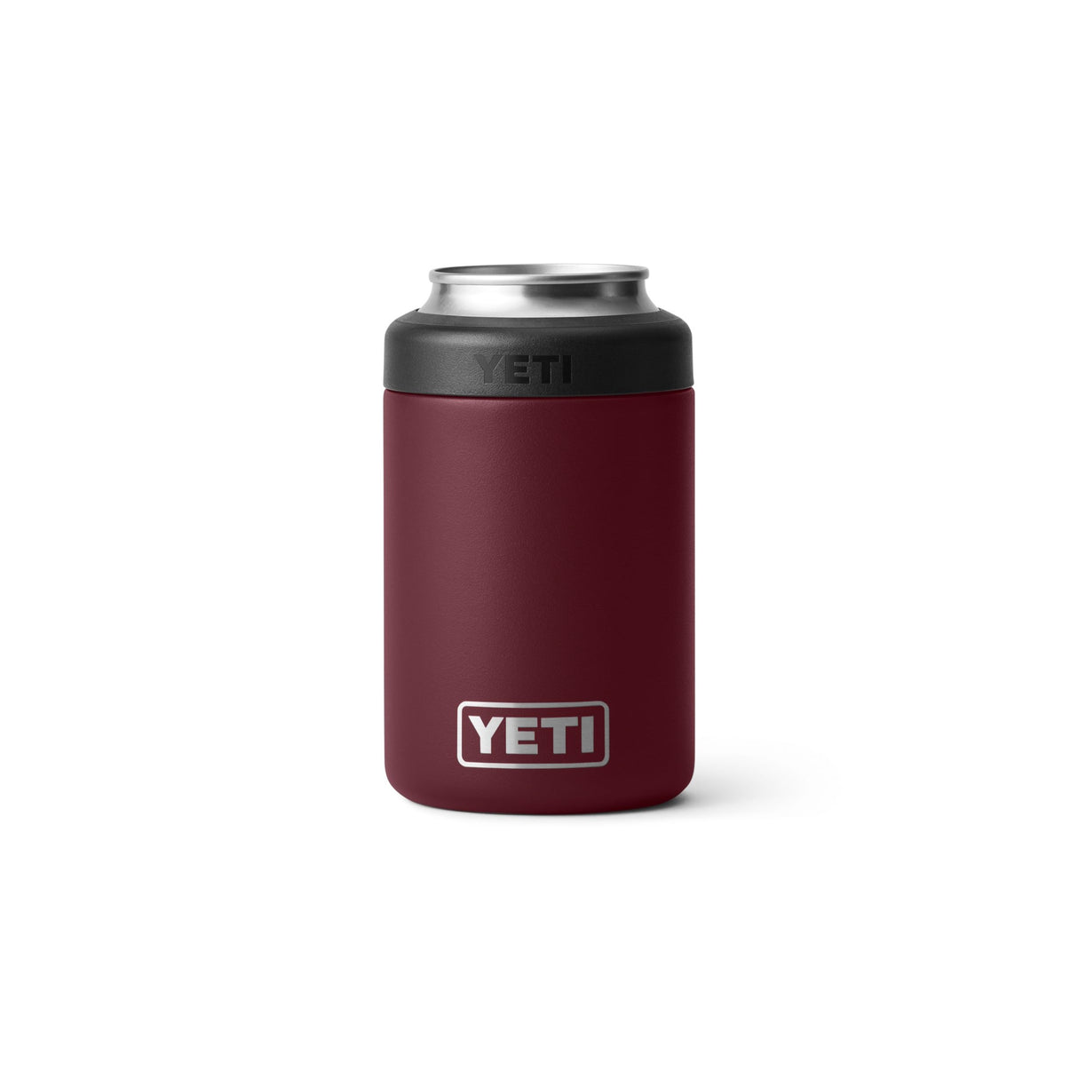 YETI - Rambler Colster Can Insulator