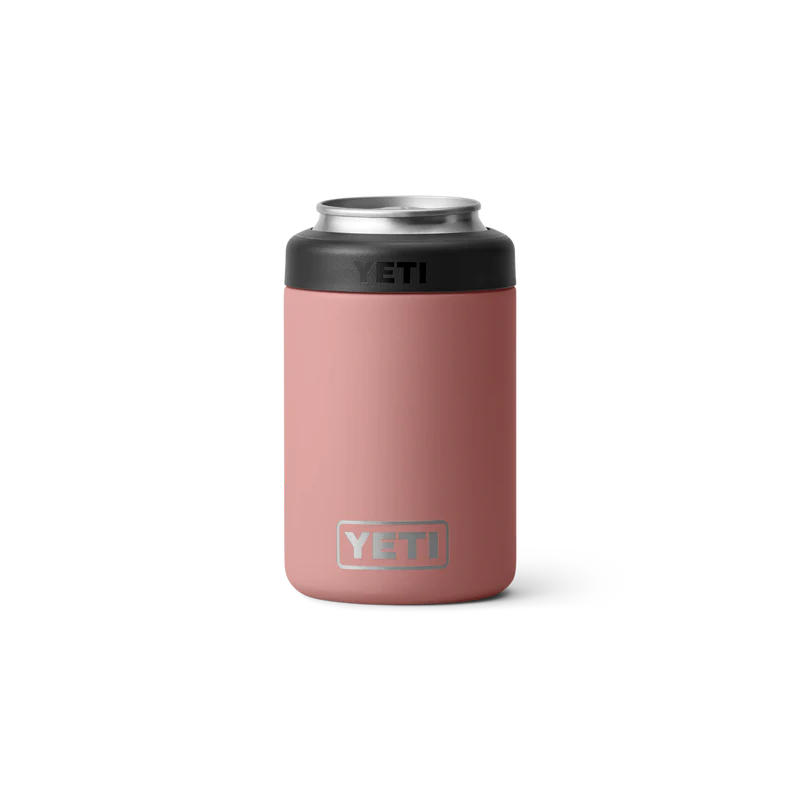 YETI - Rambler Colster Can Insulator
