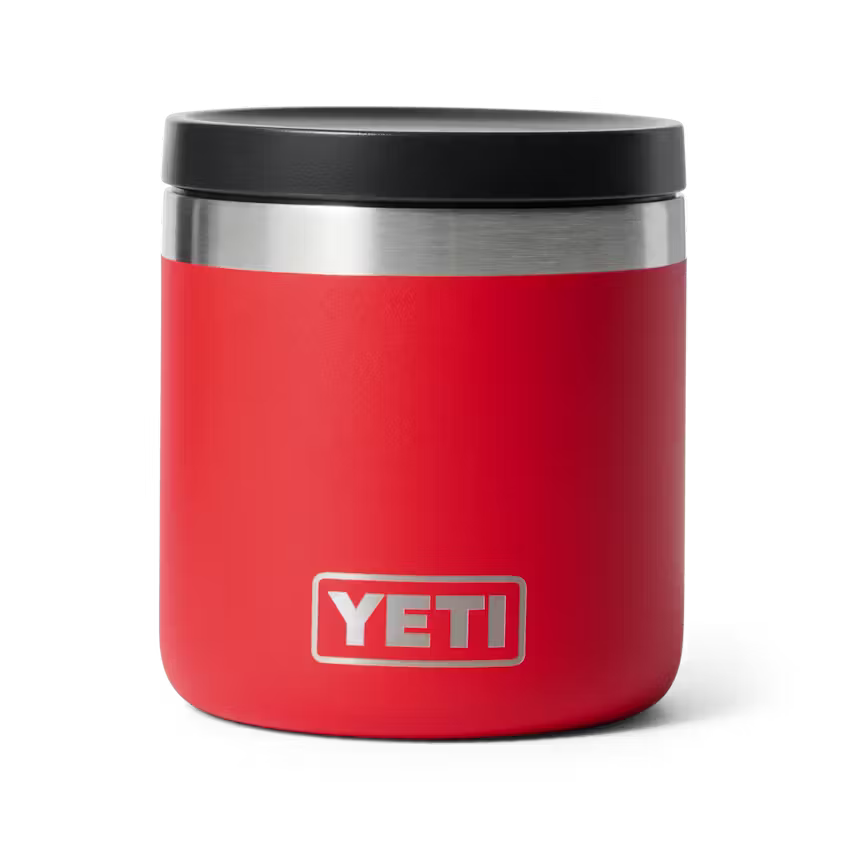 YETI - Rambler Insulated Food Jar