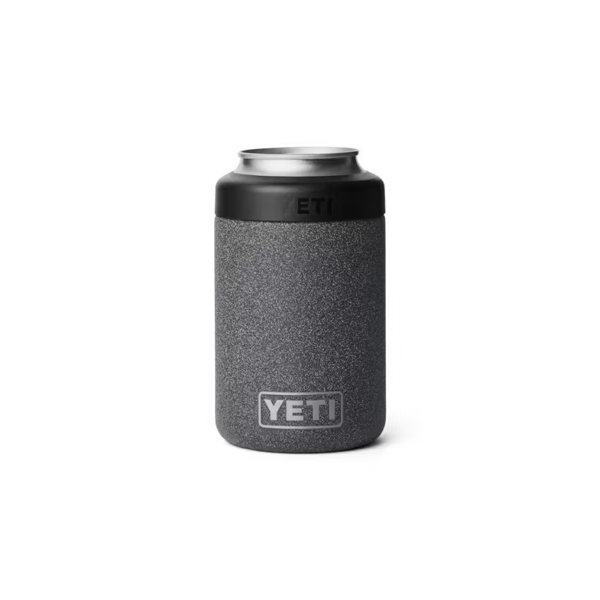 YETI - Rambler Colster Can Insulator