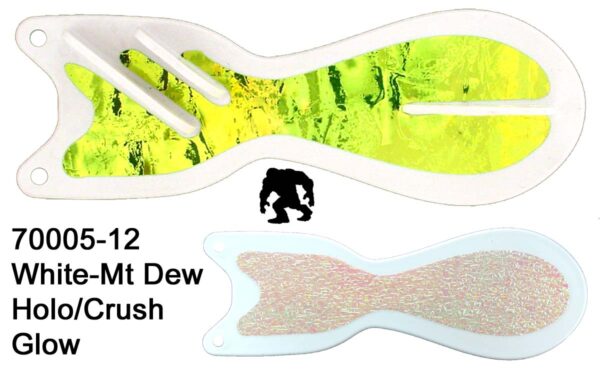 Dreamweaver- Spin Doctor Flasher