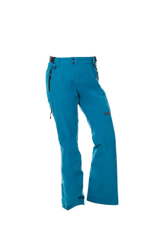 DSG- Women's Harlow Fishing Pant