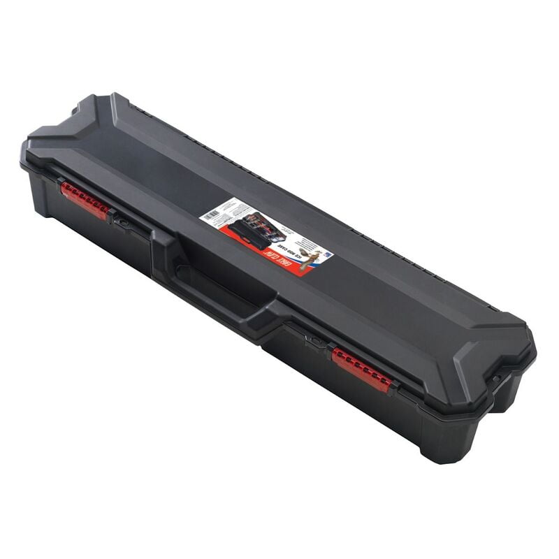 Eagle Claw- Ice Rod Case