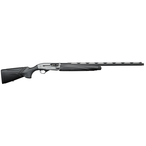 Beretta- A400 Xtreme Plus Shotgun- 12GA