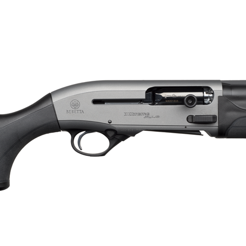 Beretta- A400 Xtreme Plus Shotgun- 12GA