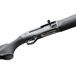 Beretta- A400 Xtreme Plus Shotgun- 12GA