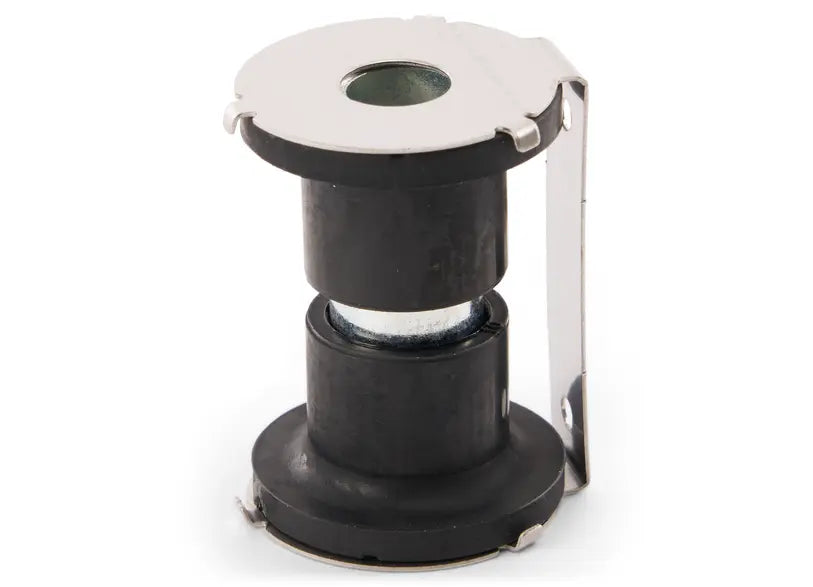 Can-Am- Suspension Arm Bushing Kit