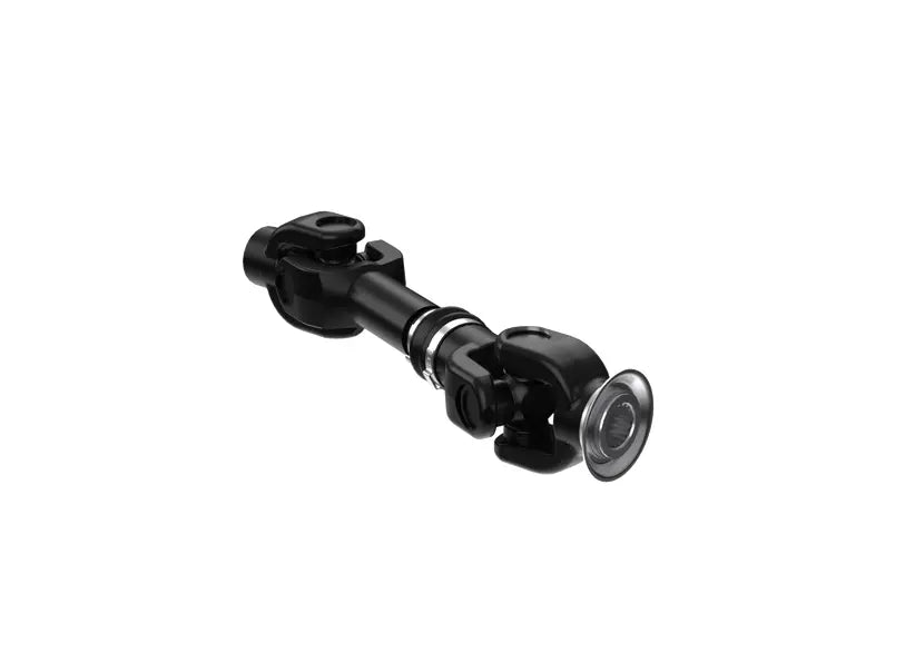 Can-Am- Rear Propeller Shaft Assembly