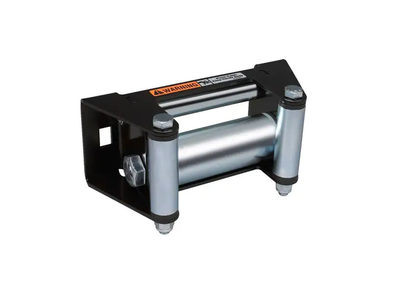 Can-Am- G2 Plow Roller Fairlead