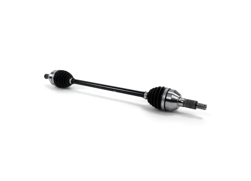 Can-Am- Maverick X3 Performance CV Axle Front Left or Right