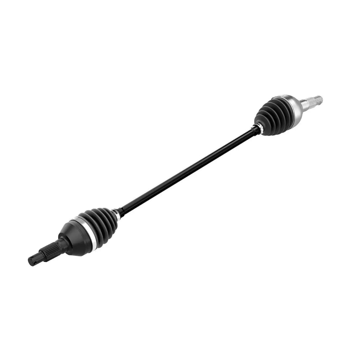 Can-Am- Maverick X3 Performance CV Axle, Front Left or Right