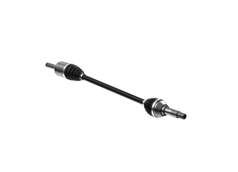 Can-Am- Premium CV Axle, Front Left