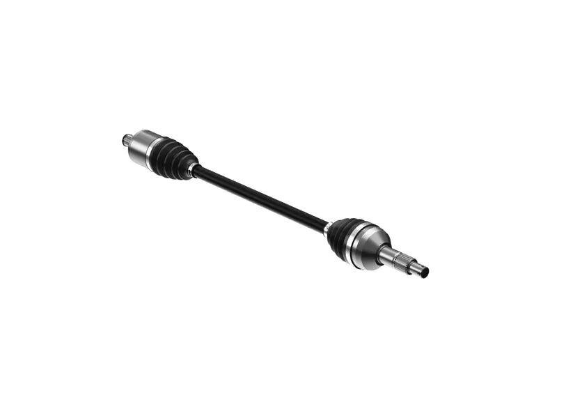 Can-Am- Defender G1 Premium CV Axle, Front