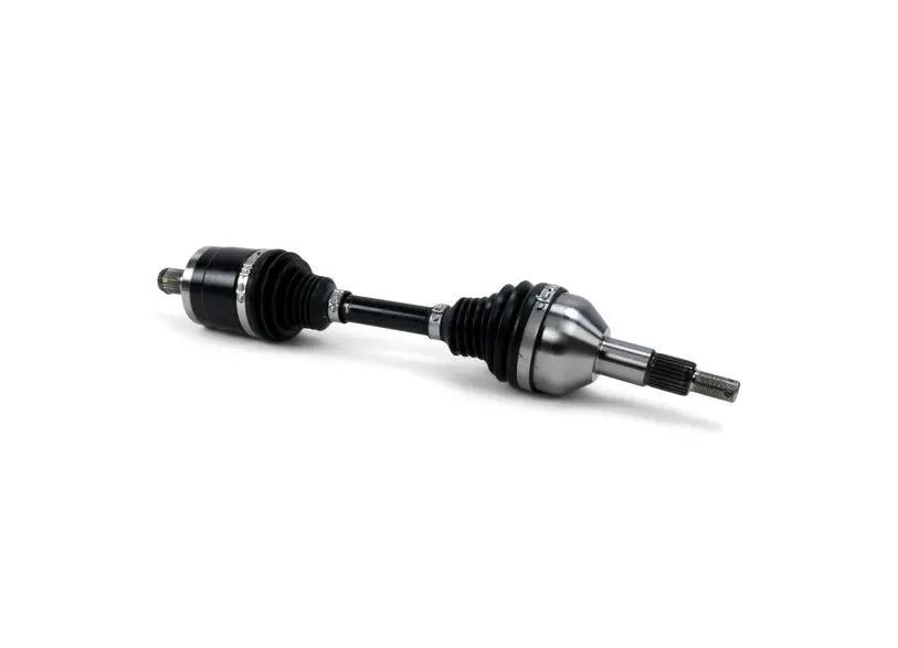 Can-Am- G2 Premium Axle, Rear Right