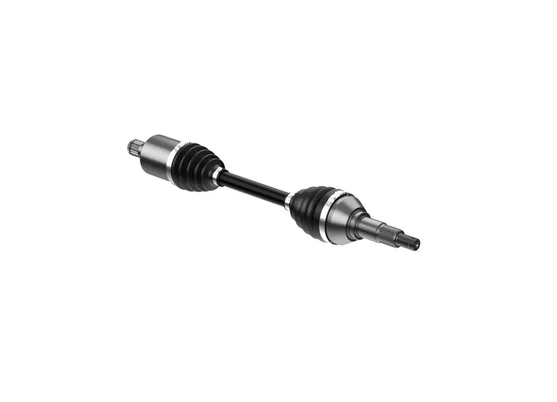 Can-Am- G2L Premium CV Axle, Rear Left