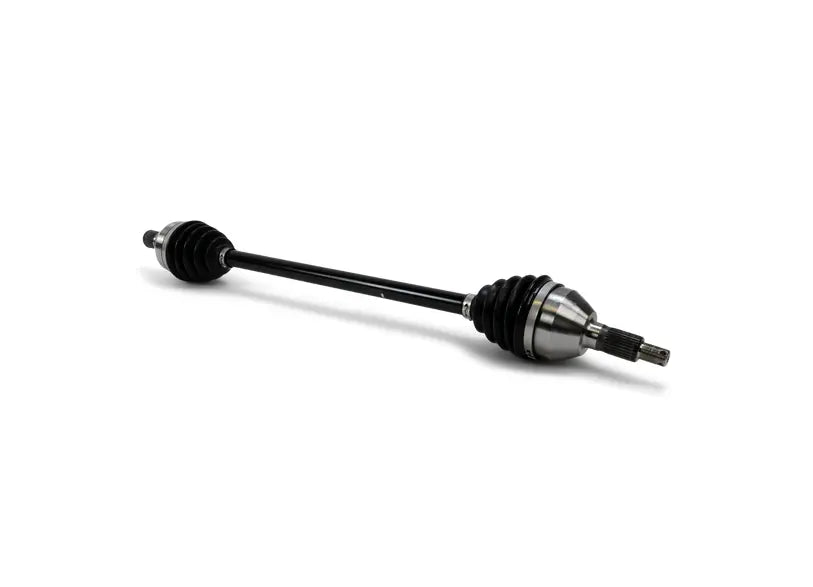 Can-Am- Maverick X3 Performance CV Axle, Rear Right or Left