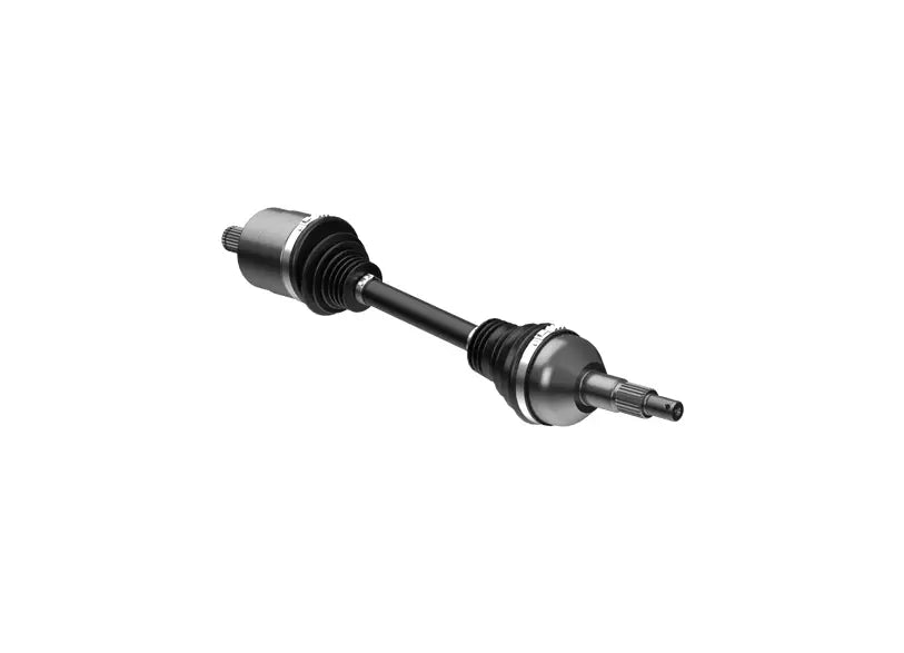 Can-Am- G2 Premium CV Axle, Rear Left