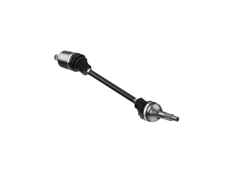 Can-Am- Defender 6x6 G1 Premium CV Axle, Rear Left or Right