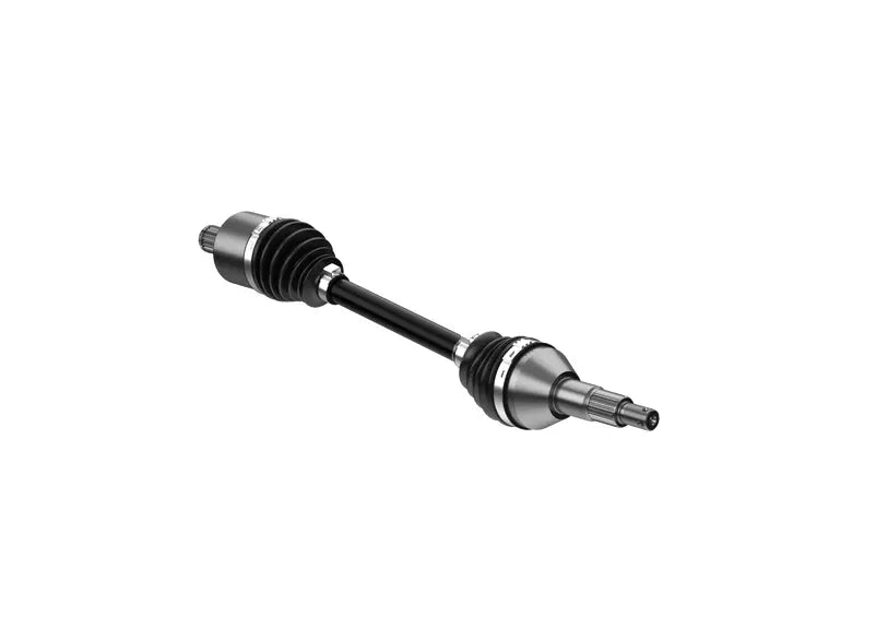 Can-Am- G3 DPS, XT, AND XTP Premium CV Axle, Rear Left or Right