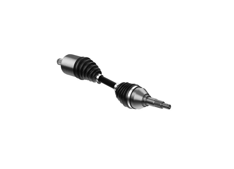 Can-Am- G3 Premium CV Axle, Rear Left or Right