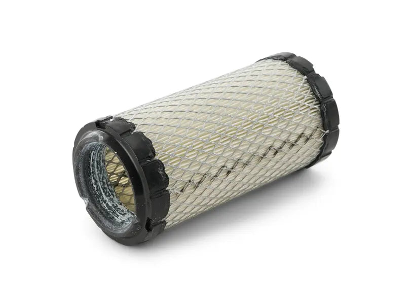 Can-Am- SSV Defender Air Filter