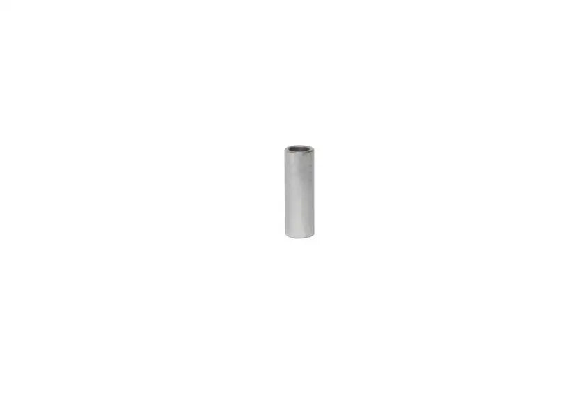 Can-Am- Inner Bushing Sleeve