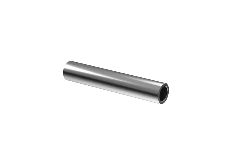 Can-Am- Inner Bushing Sleeve