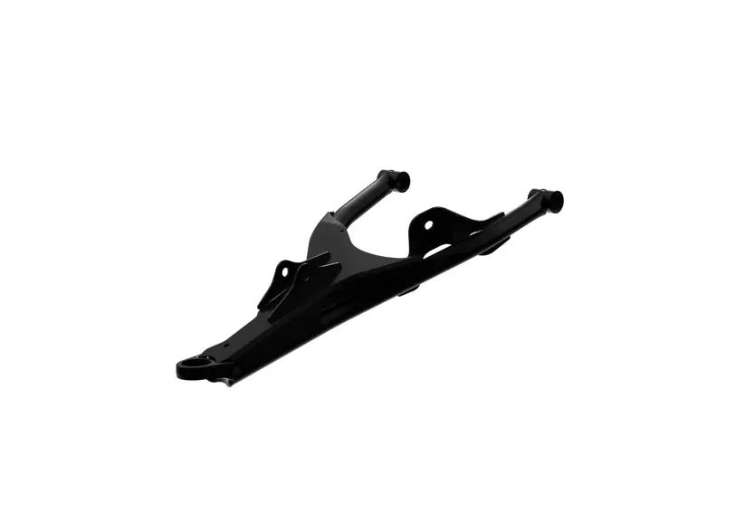 Can-Am- Right Hand Upper Suspension Arm