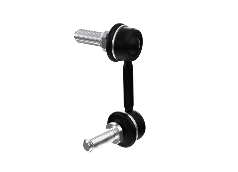 Can-Am- Right Hand Sway Bar Link