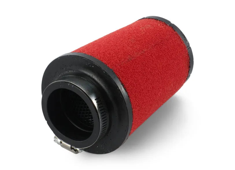 Can-Am- Outlander Air Filter