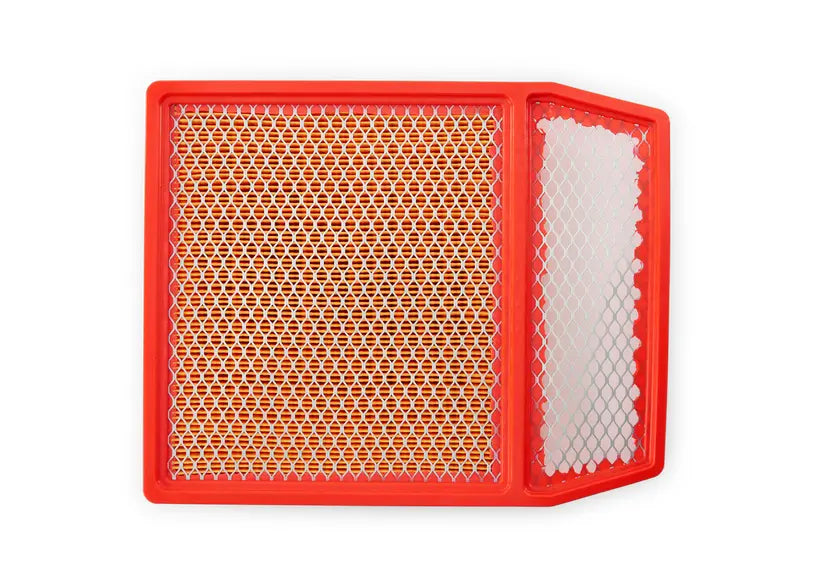 Can-Am- SXS Premium Air Filter