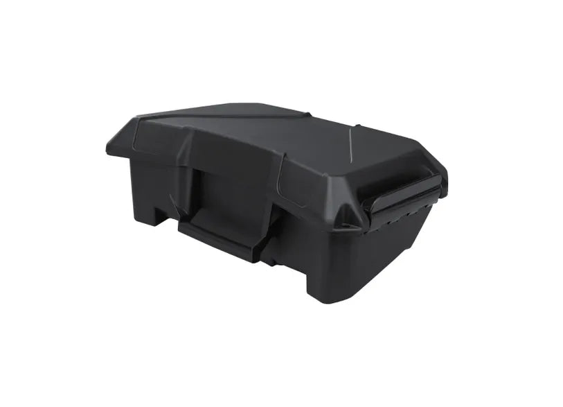 Can-Am- LinQ 7.5L Storage Box