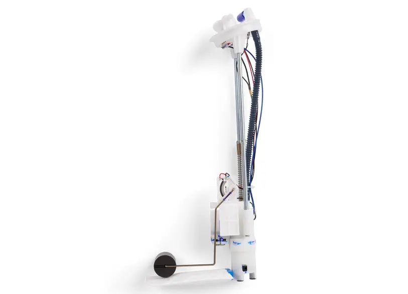 Can-Am- G2 Fuel Pump