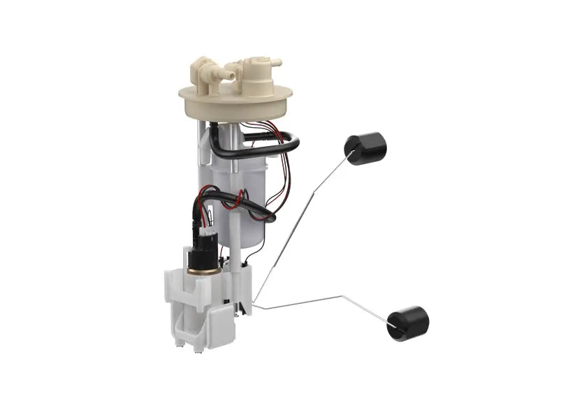 Can-Am- G3 Fuel Pump