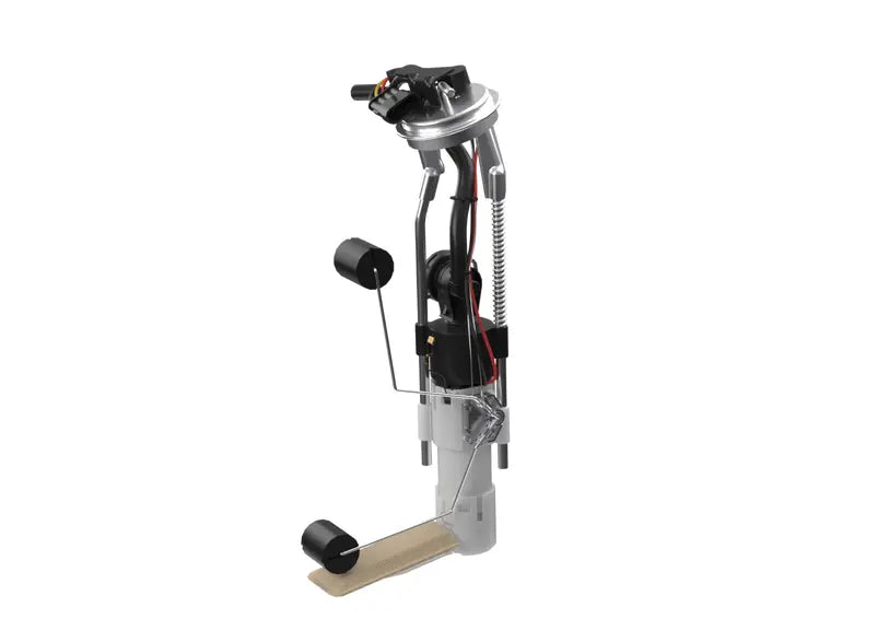 Can-Am- Fuel Pump