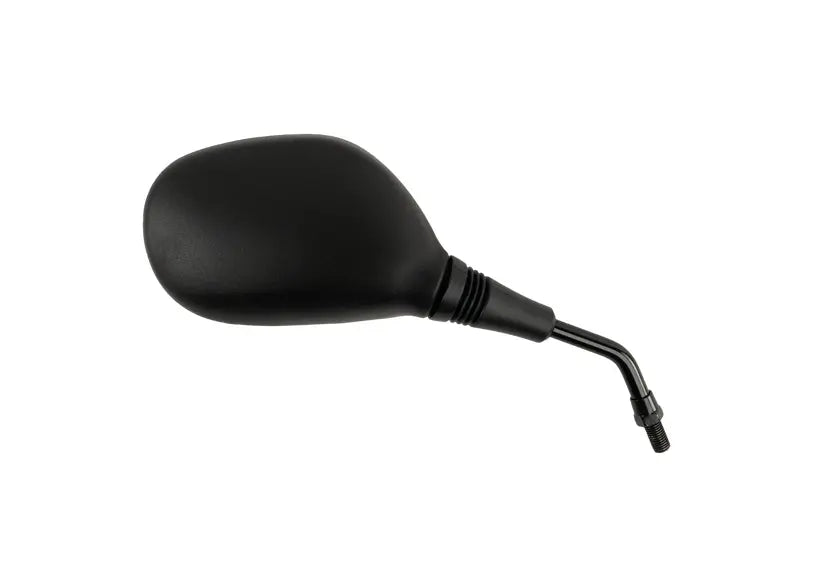 Can-Am- Oval Mirror, Right Side