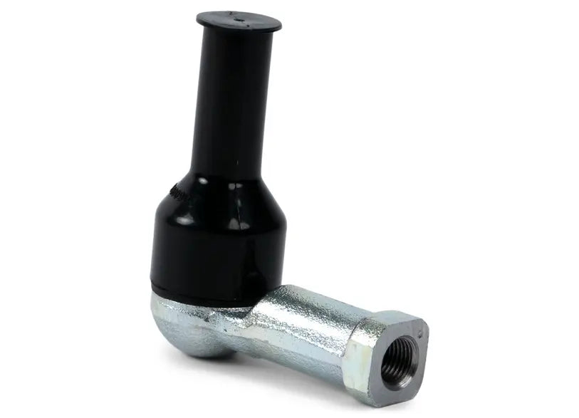 Can-Am- Outlander and Renegade Ball Joint, Left