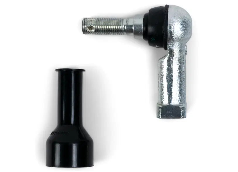 Can-Am- Outlander and Renegade Ball Joint, Left