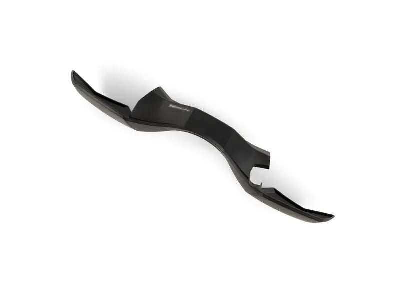 Can-Am- Outlander XT Handlebar Protector Kit