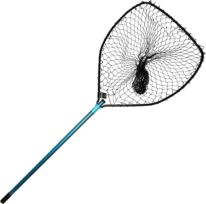 Danielson- Landing 44"-72" Extendable Fishing Net