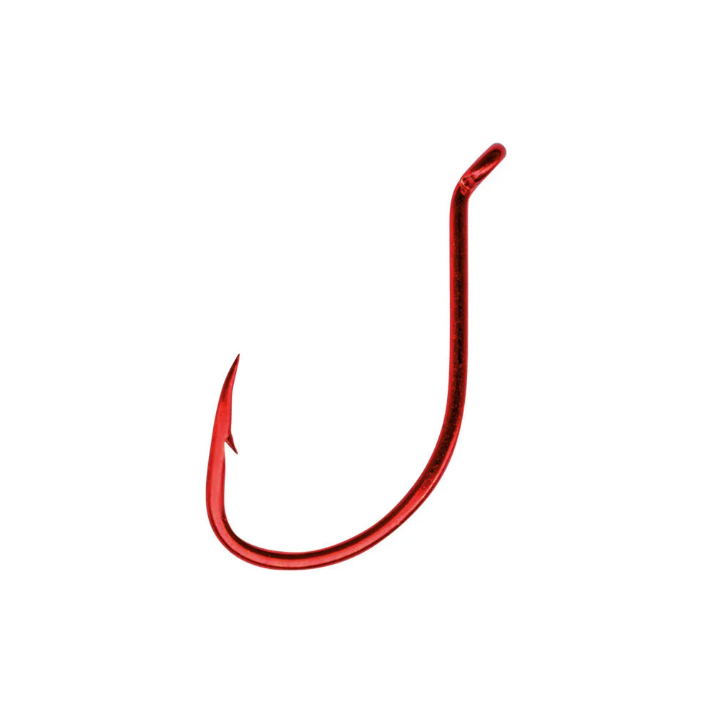 Mustad- Octopus Hook Fine Wire
