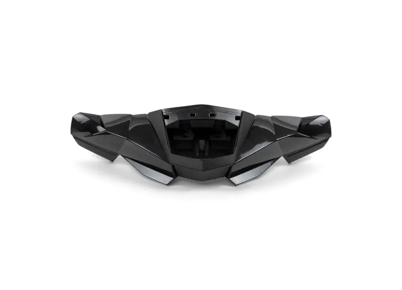 Can-Am- Outlander Deluxe Fairing