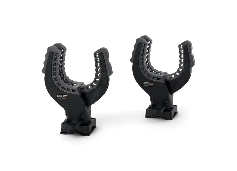 Can-Am- Gear Grips by Kolpin