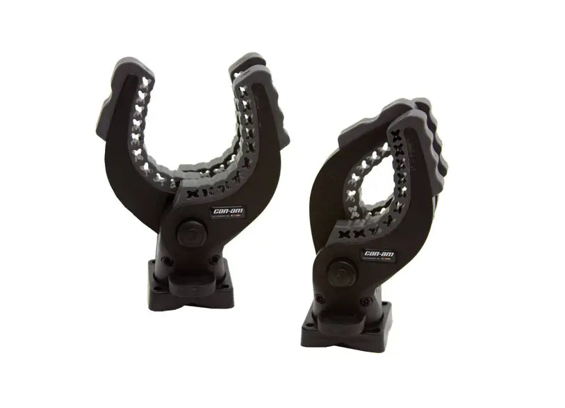 Can-Am- Gear Grips by Kolpin
