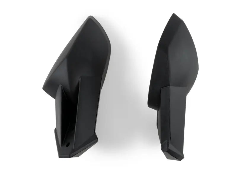 Can-Am- Outlander Deluxe Mirror Kit