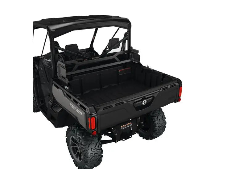Can-Am- Defender LinQ Tailgate Extension/ Divider