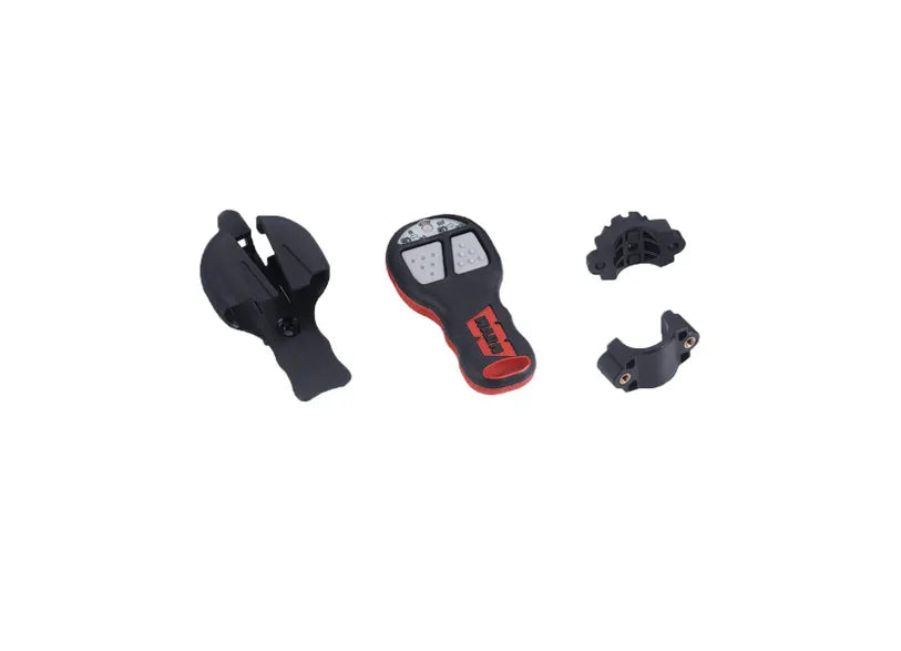 Can-Am- Wireless Winch Remote Control